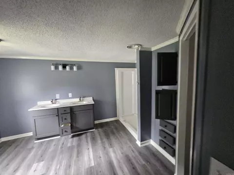 5631 Bayou Meto Loop, Cabot, AR 72023 photo 15
