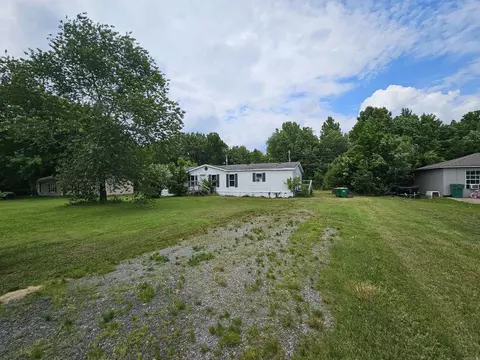 5631 Bayou Meto Loop, Cabot, AR 72023 photo 1