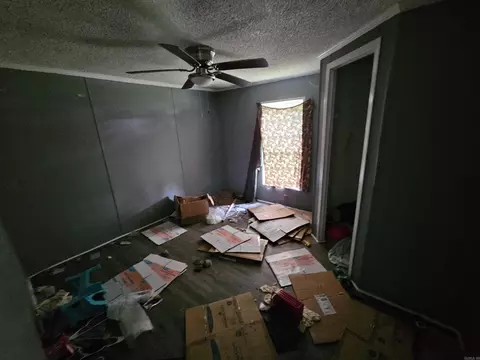 5631 Bayou Meto Loop, Cabot, AR 72023 photo 30