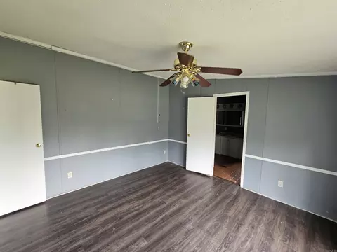 5401 Bayou Meto Loop, Cabot, AR 72023 photo 14
