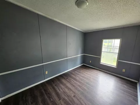 5401 Bayou Meto Loop, Cabot, AR 72023 photo 24