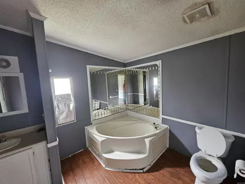 5401 Bayou Meto Loop, Cabot, AR 72023 photo 17