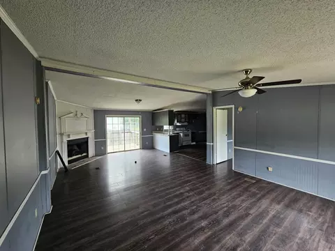 5401 Bayou Meto Loop, Cabot, AR 72023 photo 7