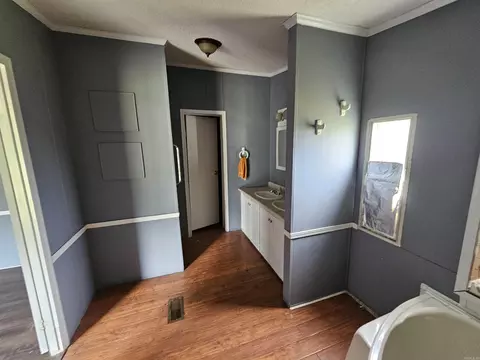 5401 Bayou Meto Loop, Cabot, AR 72023 photo 18