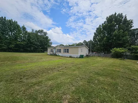 5401 Bayou Meto Loop, Cabot, AR 72023 photo 2
