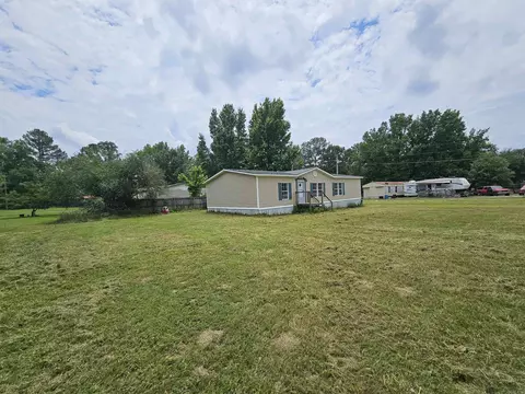5401 Bayou Meto Loop, Cabot, AR 72023 photo 3