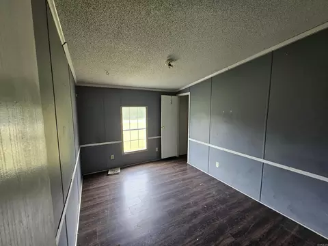 5401 Bayou Meto Loop, Cabot, AR 72023 photo 22