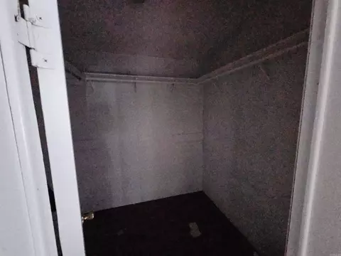 5401 Bayou Meto Loop, Cabot, AR 72023 photo 21