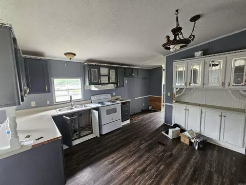 5401 Bayou Meto Loop, Cabot, AR 72023 photo 10