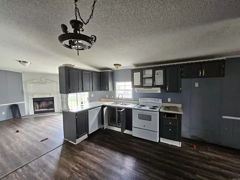 5401 Bayou Meto Loop, Cabot, AR 72023 photo 11