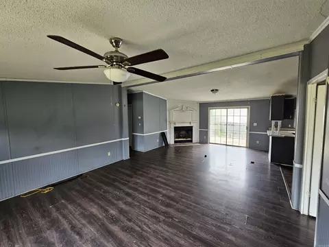 5401 Bayou Meto Loop, Cabot, AR 72023 photo 6