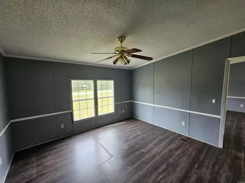 5401 Bayou Meto Loop, Cabot, AR 72023 photo 16