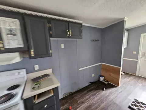 5401 Bayou Meto Loop, Cabot, AR 72023 photo 12