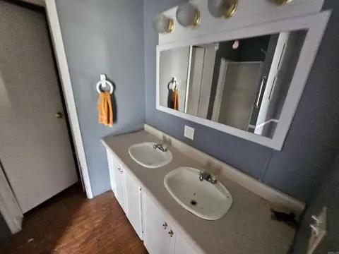 5401 Bayou Meto Loop, Cabot, AR 72023 photo 19