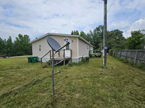 5401 Bayou Meto Loop, Cabot, AR 72023 photo 5