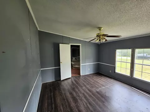 5401 Bayou Meto Loop, Cabot, AR 72023 photo 13