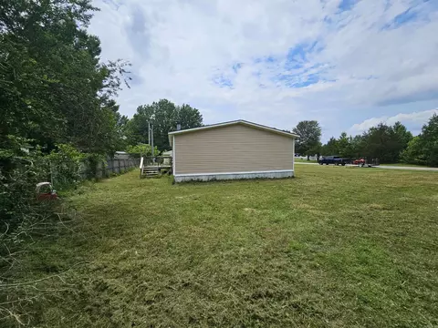 5401 Bayou Meto Loop, Cabot, AR 72023 photo 4