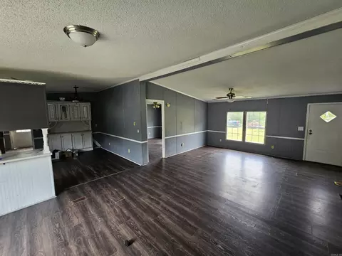 5401 Bayou Meto Loop, Cabot, AR 72023 photo 9