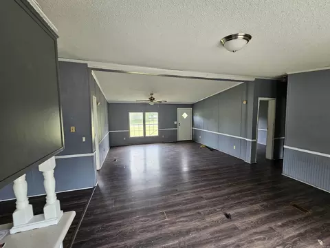 5401 Bayou Meto Loop, Cabot, AR 72023 photo 8
