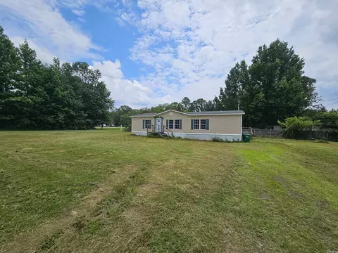 5401 Bayou Meto Loop, Cabot, AR 72023 photo 1