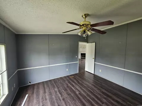 5401 Bayou Meto Loop, Cabot, AR 72023 photo 15
