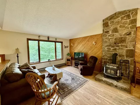 303 Bluffs Dr, Mountain View, AR 72560 photo 2