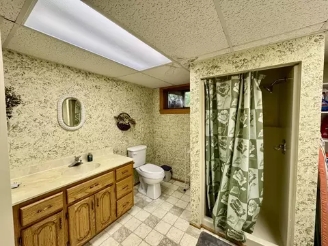 303 Bluffs Dr, Mountain View, AR 72560 photo 13