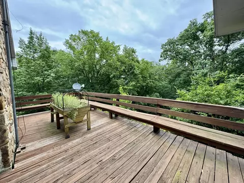 303 Bluffs Dr, Mountain View, AR 72560 photo 19