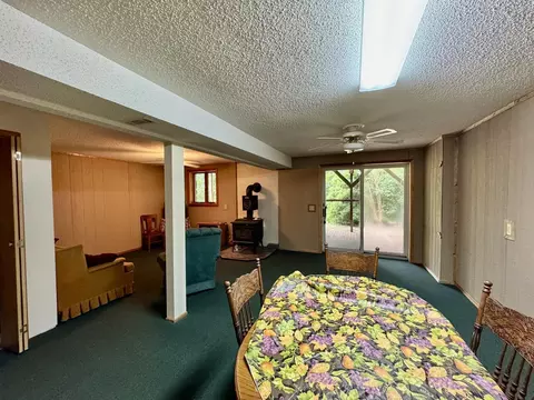 303 Bluffs Dr, Mountain View, AR 72560 photo 11