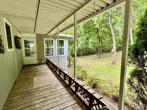 303 Bluffs Dr, Mountain View, AR 72560 photo 18