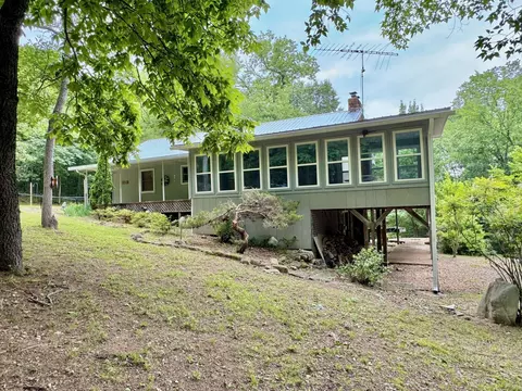 303 Bluffs Dr, Mountain View, AR 72560 photo 23