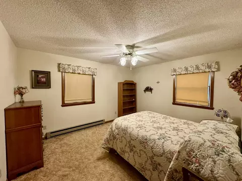 303 Bluffs Dr, Mountain View, AR 72560 photo 7