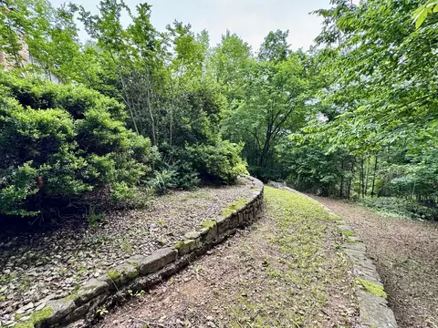 303 Bluffs Dr, Mountain View, AR 72560 photo 25