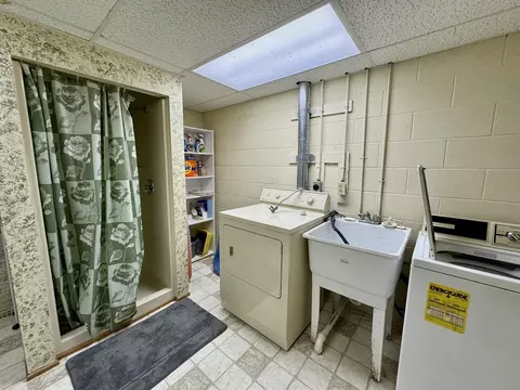 303 Bluffs Dr, Mountain View, AR 72560 photo 14