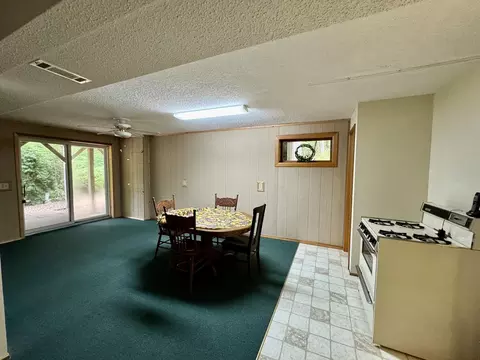 303 Bluffs Dr, Mountain View, AR 72560 photo 12