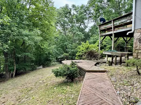 303 Bluffs Dr, Mountain View, AR 72560 photo 20