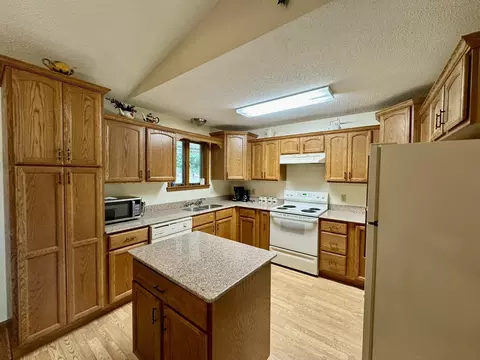 303 Bluffs Dr, Mountain View, AR 72560 photo 4