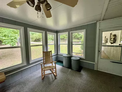 303 Bluffs Dr, Mountain View, AR 72560 photo 16