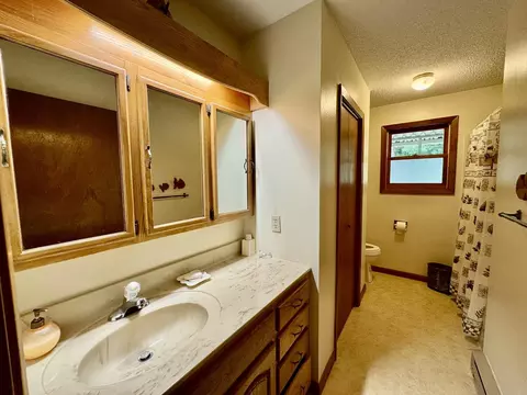 303 Bluffs Dr, Mountain View, AR 72560 photo 9