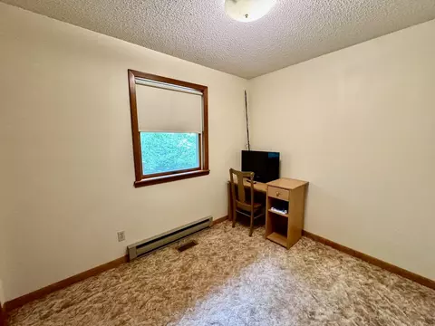 303 Bluffs Dr, Mountain View, AR 72560 photo 8