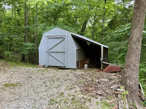 303 Bluffs Dr, Mountain View, AR 72560 photo 21