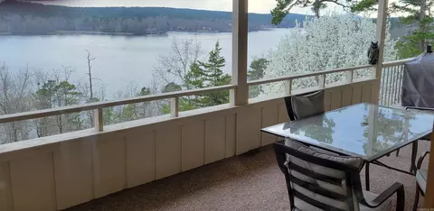 3 Coronado Trce, Hot Springs Village, AR 71909