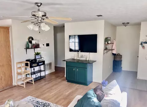 Other - 930 Brownstone Dr, Conway, AR 72034 photo 1 of 1