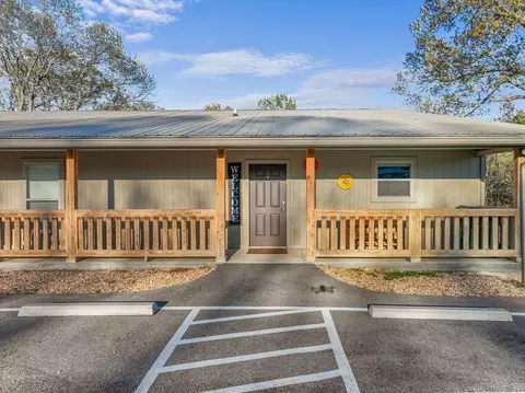 1912 A2 Central Blvd, Bull Shoals, AR 72619