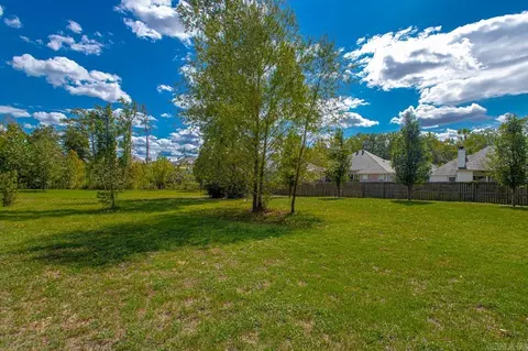 Exterior - 7345 Rudolph Rd, Alexander, AR 72002 photo 8 of 10
