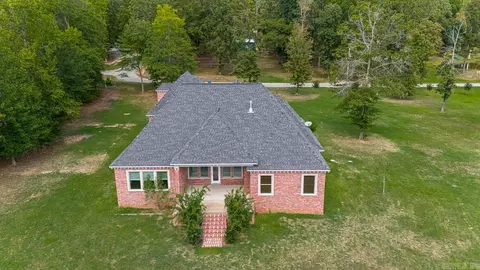 Other - 7345 Rudolph Rd, Alexander, AR 72002 photo 2 of 9