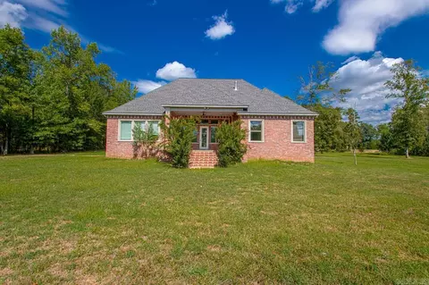 Other - 7345 Rudolph Rd, Alexander, AR 72002 photo 3 of 9