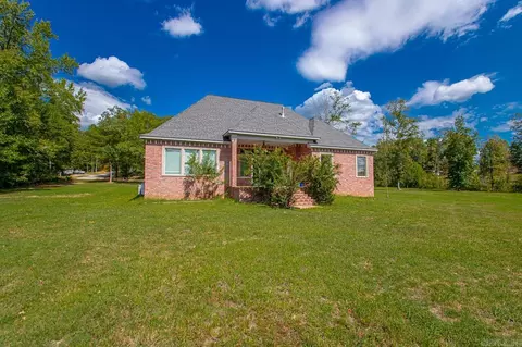 Other - 7345 Rudolph Rd, Alexander, AR 72002 photo 4 of 9