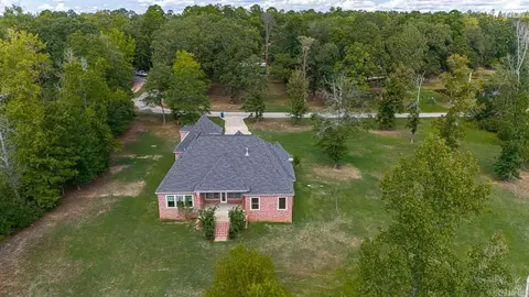 View/Area - 7345 Rudolph Rd, Alexander, AR 72002 photo 5 of 5