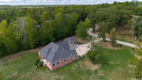 Other - 7345 Rudolph Rd, Alexander, AR 72002 photo 1 of 9